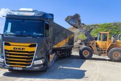 1_IMG-2b580dfd131a7d32f63779366dfd80d4-V