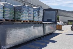 1_IMG-2d9d2fdd7264fc4e8553970158313529-V