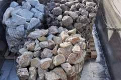 1_IMG-5c385f404bd392bb8208f5ec172d3988-V