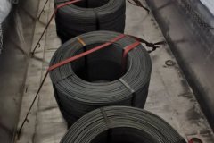 1_IMG-9ddd8fd80190285a3fad574084ebba0c-V