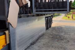 1_IMG-ad16ce43f9ce94238c051cd6410884af-V