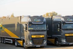 1_IMG-c218a37ef2a3001750c6c0b519da75a2-V