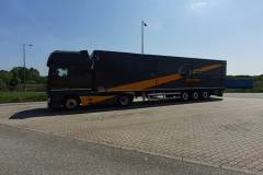 1_IMG-f8e0bce5a0a62e0e437892329ec1ac83-V