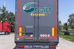 IMG-607ecab21565c228b6ae9a84c3830694-V