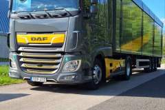 IMG-e10ed78141ddf4515640836dd3b0b712-V