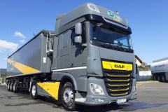 IMG-e7ea262e5a5d0f4fc40547c7274468d2-V_20250428-105520