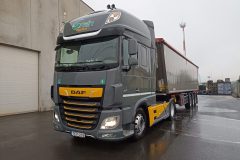 IMG_20241211_152648_20250428-184913-scaled