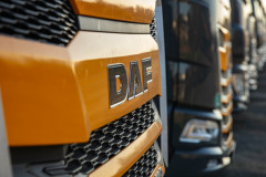 viber_kep_2024-09-24_10-23-44-522_20250507-081847