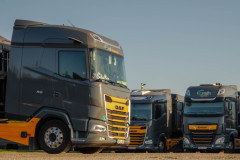 viber_kep_2024-09-24_10-24-22-435_20250507-081847