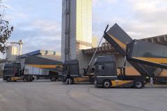 viber_kep_2025-08-27_19-10-49-414