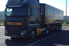 viber_kep_2025-08-27_19-10-50-738