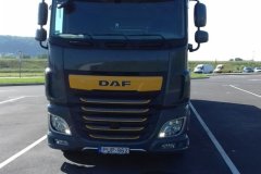 viber_kep_2025-08-27_19-10-51-256