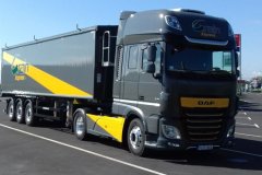 viber_kep_2025-08-27_19-10-51-757