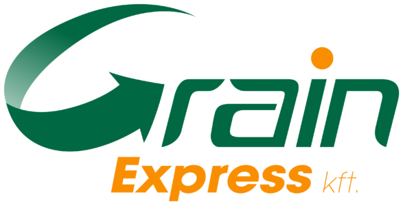 grainexpress